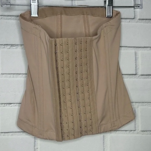 Belly Bandit Intimates & Sleepwear Belly Bandit Mother Tucker